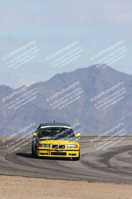 media/Oct-11-2025-Lucky Dog Racing (Sat) [[f5b53147c4]]/4-Third Stint/1-Turn 12/